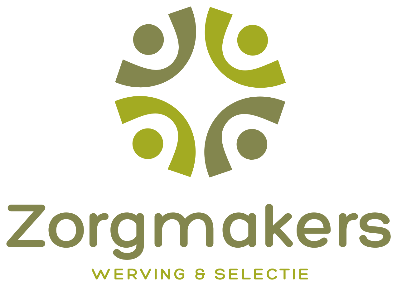 Zorgmakers